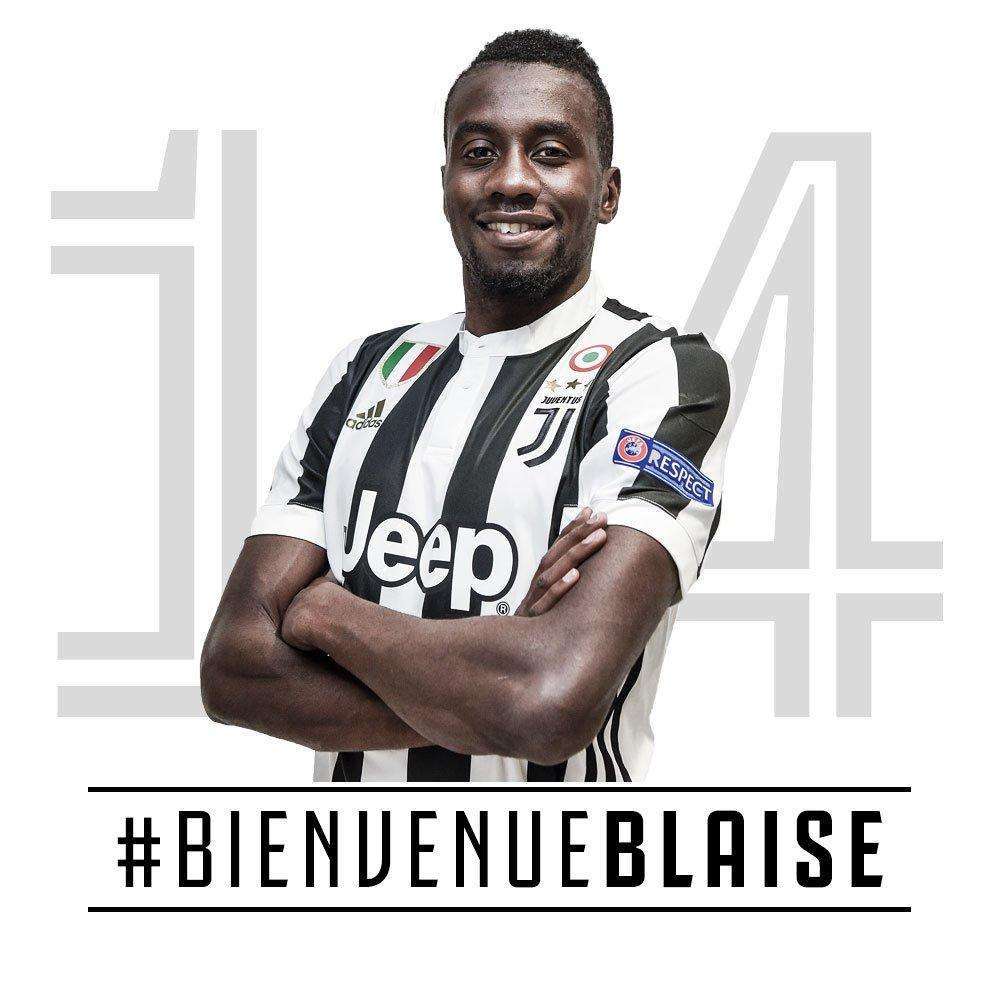 莱曼：现在的拜仁比不败之师更具统治力；阿森纳夏窗钱花得值（莱曼：如今的拜仁统治力胜过当年的不败之师；阿森纳今夏投入物有所值）