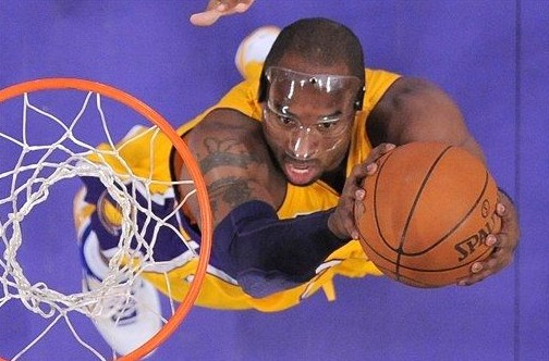 鲁伊-科斯塔否认本菲卡对迪巴拉感兴趣：那不是真的（鲁伊·科斯塔驳斥本菲卡有意迪巴拉传闻：纯属不实）