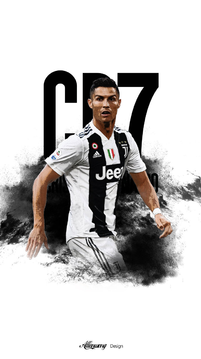 北青谈国少0-2缅甸：失误多，心态有问题，缺乏随机应变（北青评国少0-2不敌缅甸：失误频仍、心态失衡、临场调整不足）