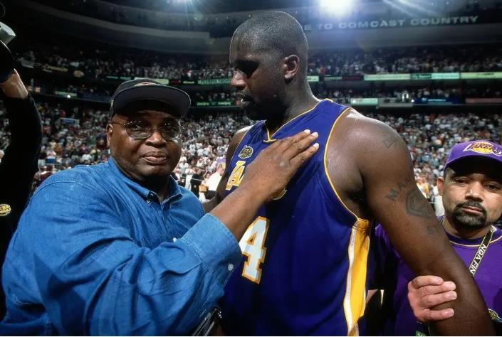 足球世界杯亚洲区预选赛数据统计（世界杯亚洲区预选赛数据盘点）