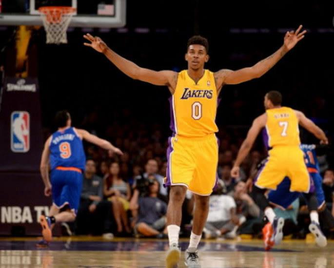 日媒：世界杯抽签日本可能与阿根廷、挪威和意大利共造死亡之组（日媒：世界杯抽签日本或与阿根廷、挪威、意大利同组，恐成死亡之组）