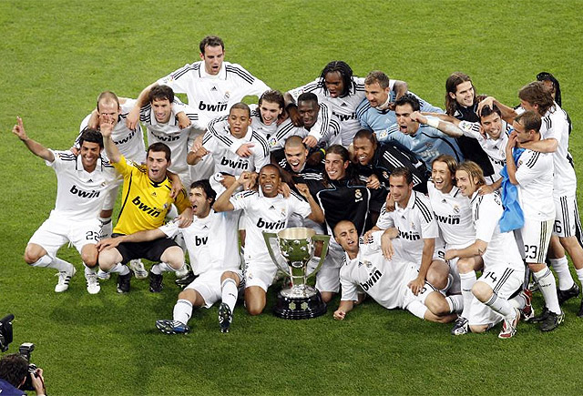 会挽雕弓如满月！陈盈骏替补23分钟砍下29分5板8助 三分8中7！（陈盈骏替补23分钟爆砍29分5篮板8助攻，三分球8投7中）