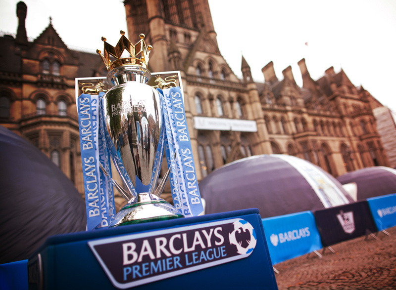 斯普利特：伤病是个大问题，等待球员回归时也要培养年轻球员（斯普利特：伤病影响巨大，等待伤员回归之时也要锻炼年轻球员）