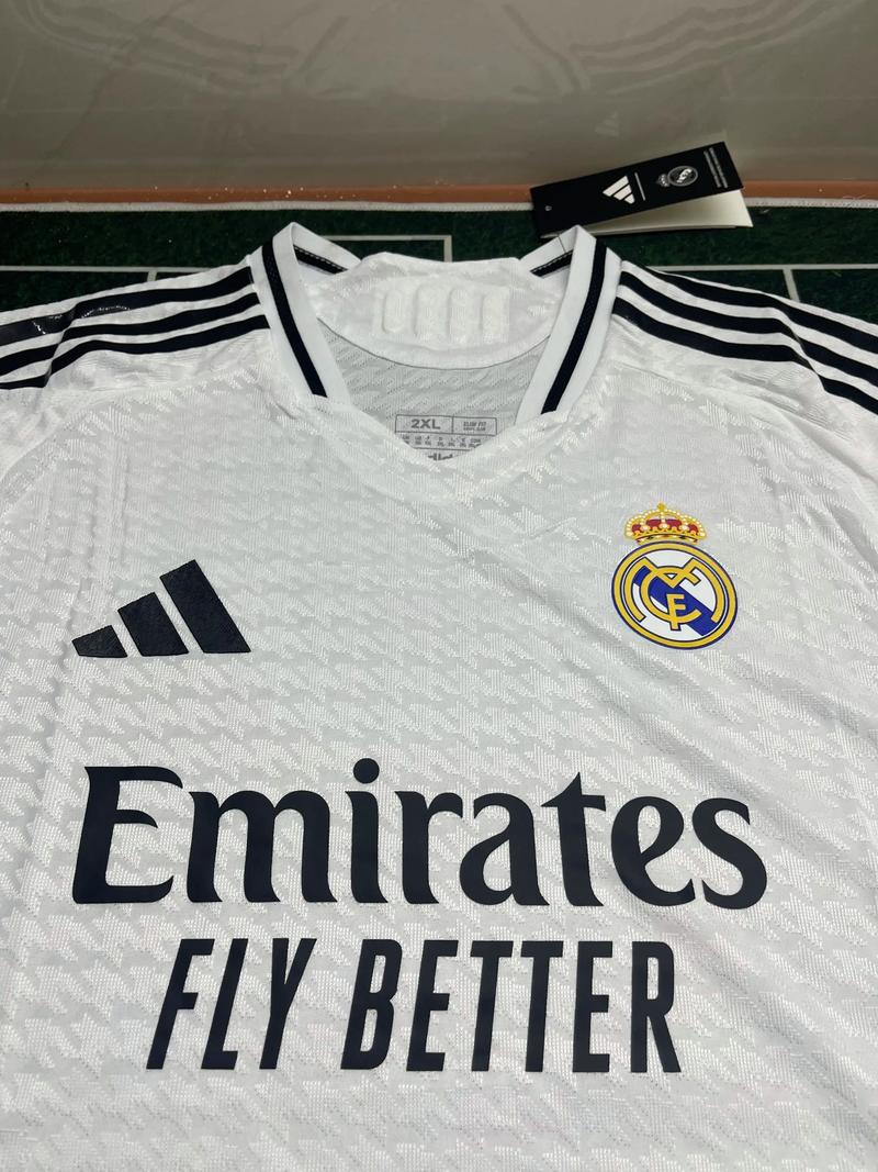 博尔哈：在药厂的经历很难忘，我在那儿重燃了对足球的激情（博尔哈：勒沃库森岁月难忘，那里让我重拾对足球的热爱）