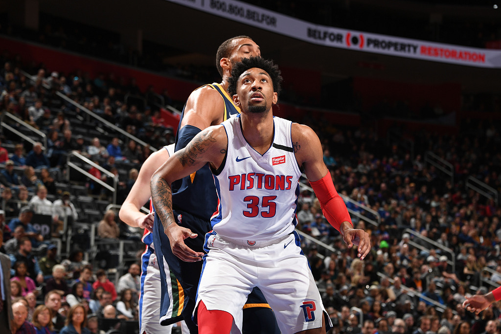 亚冠生死战：柔佛魔鬼主场围剿残阵海港 达席尔瓦PK奥斯卡成破局关键（亚冠决战夜：柔佛魔域压境残阵海港 达席尔瓦对决奥斯卡成胜负手）