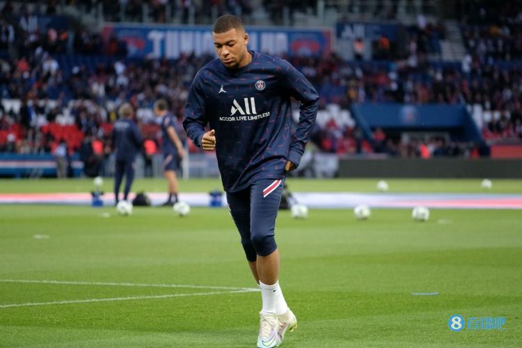 图片报：吉拉西下赛季留队可能性极低，可能去顶级球队或沙特（图片报称：吉拉西下季留队希望渺茫，或投奔豪门或转战沙特）