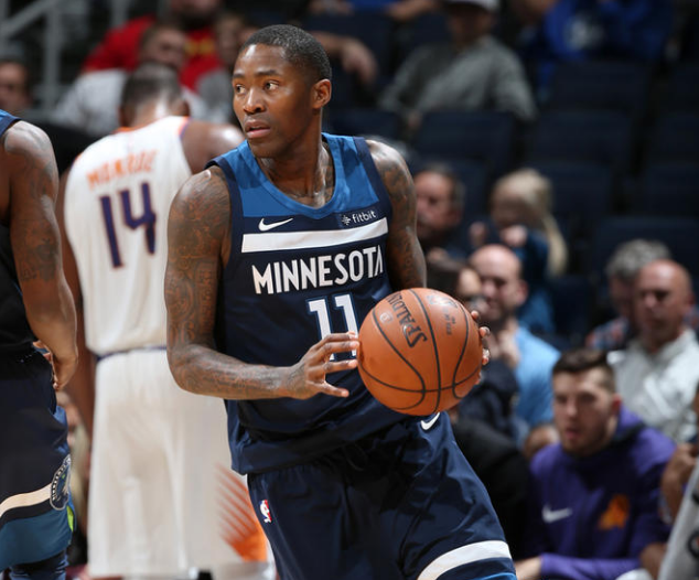 澳超战报：图雷、坎普扎诺建功，悉尼FC2-1客胜中岸水手（图雷、坎普扎诺先后破门，悉尼FC客场2-1力克中岸水手）