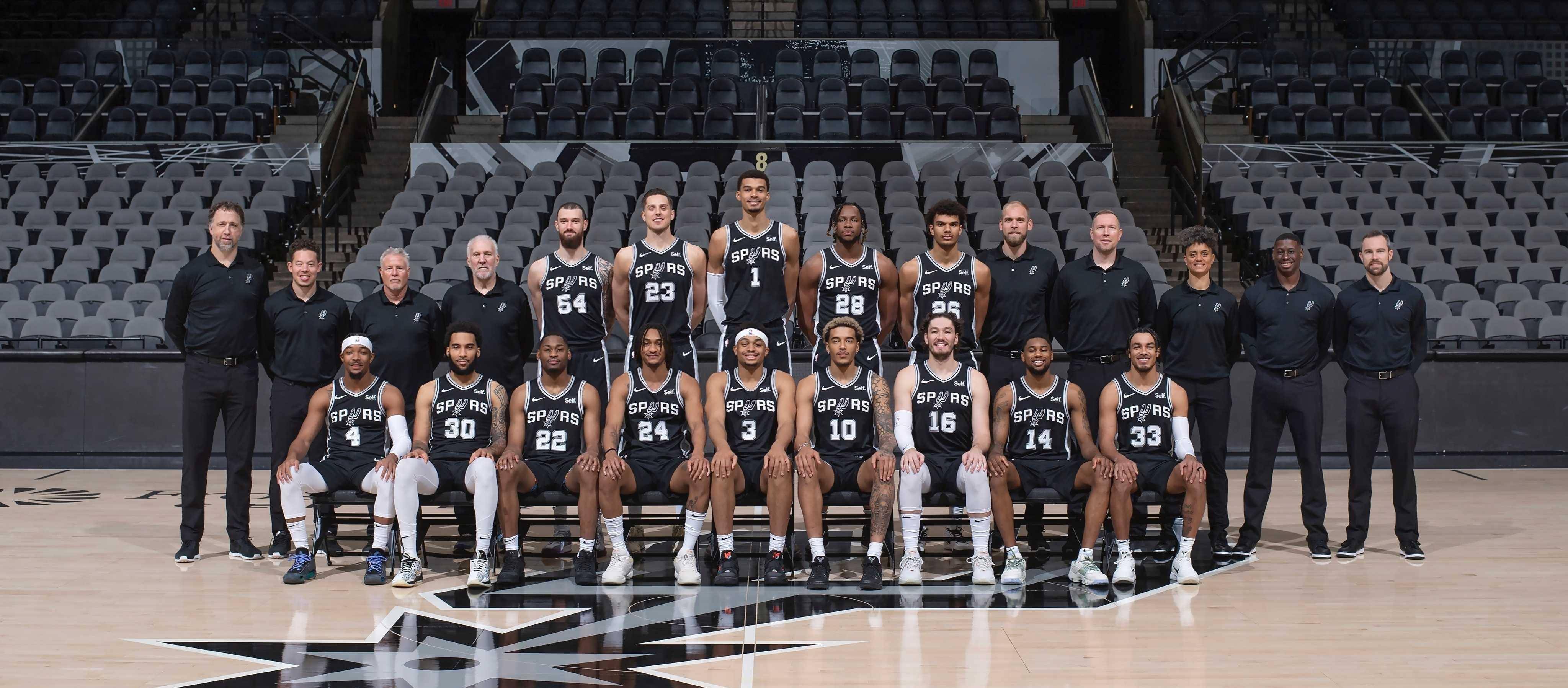 意甲三分制时代罗马第6次前11场24+分，前5次最终均排名前三（意甲三分制以来，罗马第六次前11轮拿到24分以上，前五次最终全部跻身前三）