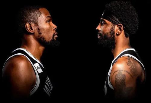 萨巴蒂尼：加图索应每日关注国脚的状态，成为他们的第二教练（萨巴蒂尼建议加图索每日跟进国脚状态，充当他们的第二教练）