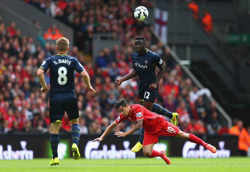 澳超战报：纳布特绝杀球被吹，中央海岸水手0-0墨尔本城（澳超赛况：纳布特绝杀被判无效，中央海岸水手0-0战平墨尔本城）