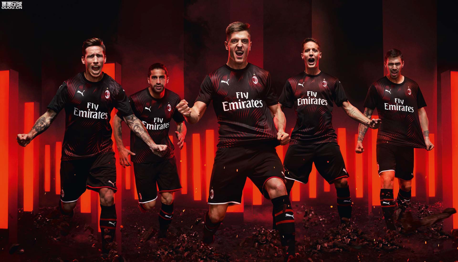 未来可期！广东潜力赛首发：杨溢、陈家政、张文逸、王洪泽、张昊（前景可期！广东潜力赛首发阵容：杨溢、陈家政、张文逸、王洪泽、张昊）