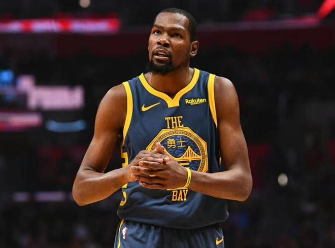 怒怼土媒谣言，伊卡尔迪：你们还能拥有我几个月，好好珍惜吧（回击土媒谣言，伊卡尔迪：还能陪你们几个月，把握最后时光）