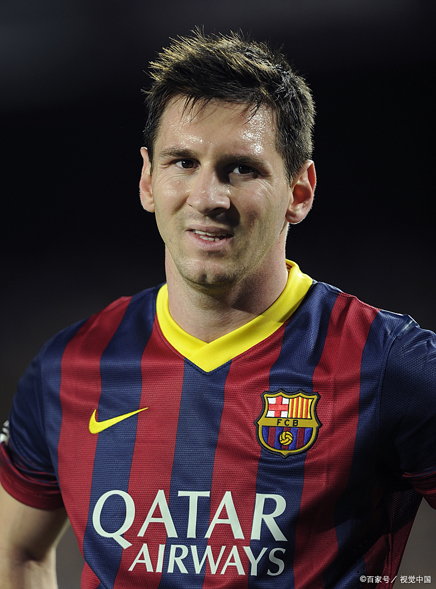 弗兰克：克罗地亚队成功的原因是团结；我曾看着魔笛比赛长大（弗兰克：克罗地亚成功靠团结，我看着莫德里奇踢球长大）