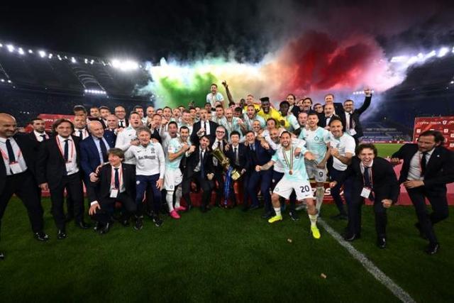 沃尔特马德：萨内的左脚并不常见，他能制造威胁和进球（沃尔特马德：萨内的左脚独树一帜，既能制造威胁也能破门）