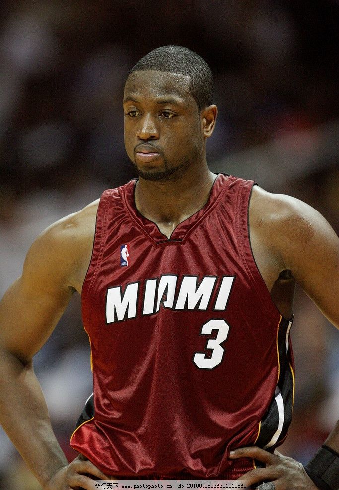 北京时间12月24日，今日NBA常规赛魔术vs开拓者。（NBA常规赛今日对决：北京时间12月24日，魔术迎战开拓者）