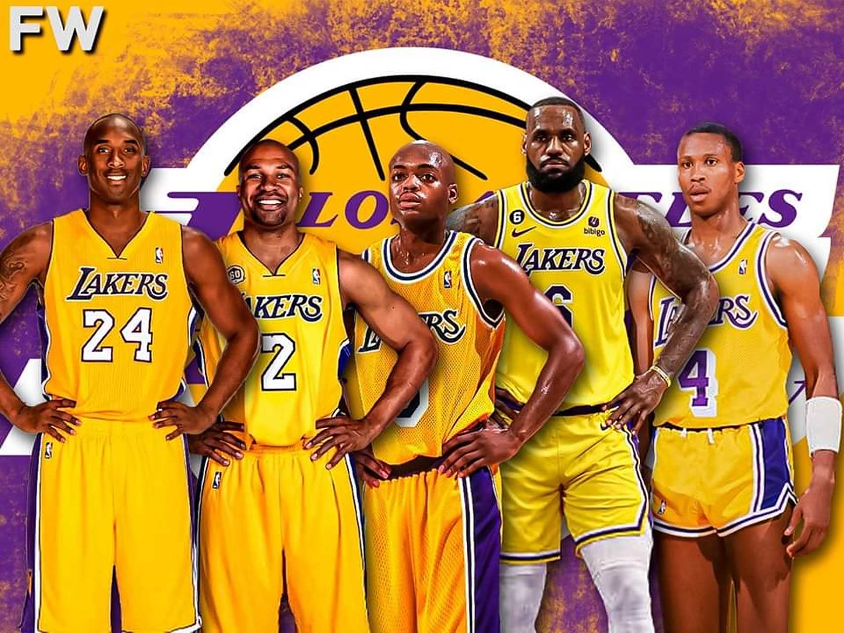 众望所归！戈洛夫金荣耀入驻拳击名人堂，另外两位热门拳手意外落选引关注（实至名归：戈洛夫金入选拳击名人堂，两位大热拳手爆冷无缘引热议）