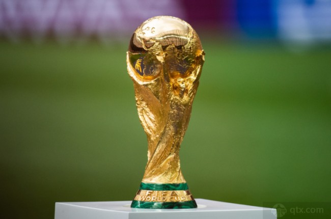 斯基拉：那不勒斯派球探考察诺顿-库菲，阿森纳有转会分成（斯基拉：那不勒斯考察诺顿-库菲，阿森纳享有二次转会分成）