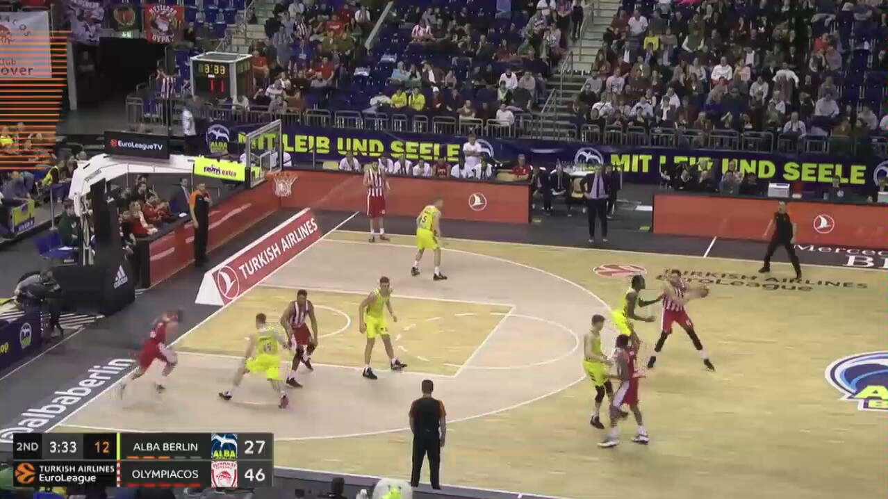 CBA战报：辛普森36分，宁波106-101加时险胜浙江（CBA快讯：宁波加时106比101险胜浙江，辛普森轰下36分）