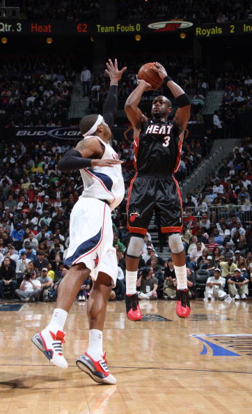 美因茨vs霍芬海姆：李在城、阿米里首发，克拉马里奇、曹法尔出战（美因茨迎战霍芬海姆：李在城、阿米里先发，克拉马里奇、曹法尔出场）