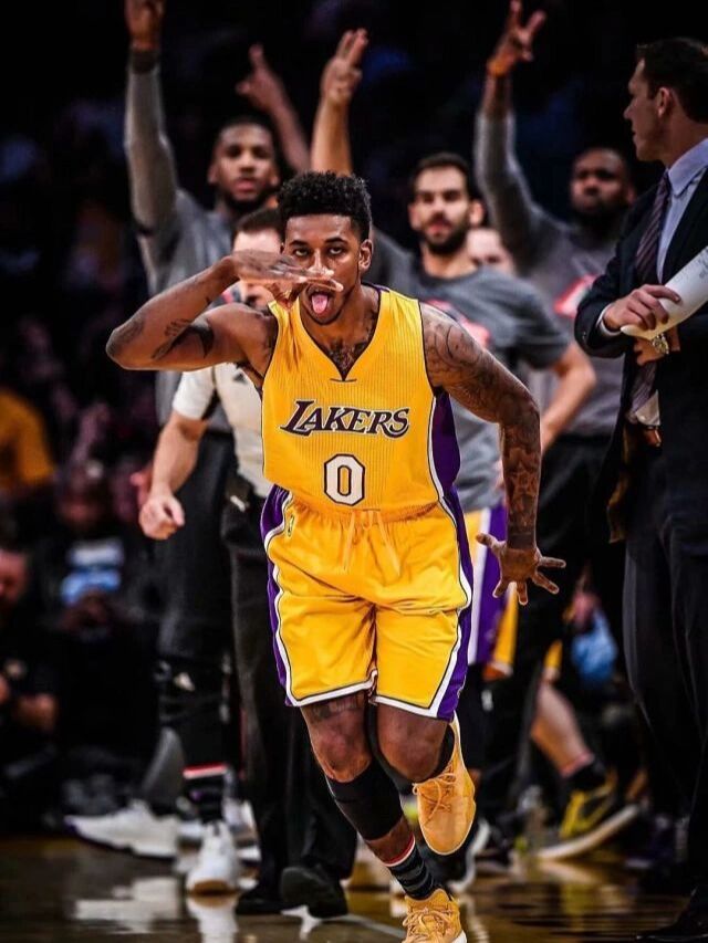 有心得，凯恩生涯21次对阿森纳斩15球2助攻（凯恩克死敌：生涯21战阿森纳轰15球并送2次助攻）