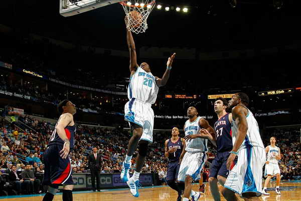 扎心🙃鹈鹕新秀奎因目前31场全勤 锡安7年仅两季出场数多于31场（对比太刺眼：鹈鹕新秀奎因31场全勤，锡安7年仅两季出场超过31场）