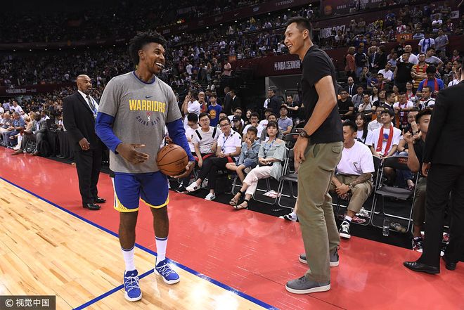 NBA战报：布伦森37分，尼克斯118-109击败雄鹿（NBA快讯：布伦森砍37分，尼克斯118-109力克雄鹿）