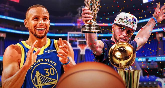 内马尔：我还没考虑未来，但在我心中桑托斯永远在第一位（内马尔：未来未定，但桑托斯始终是我心中第一）