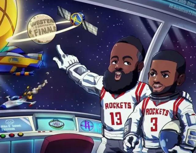 CBA球员专访：郭艾伦谈赛季心态,（独家对话郭艾伦：谈本赛季心态）