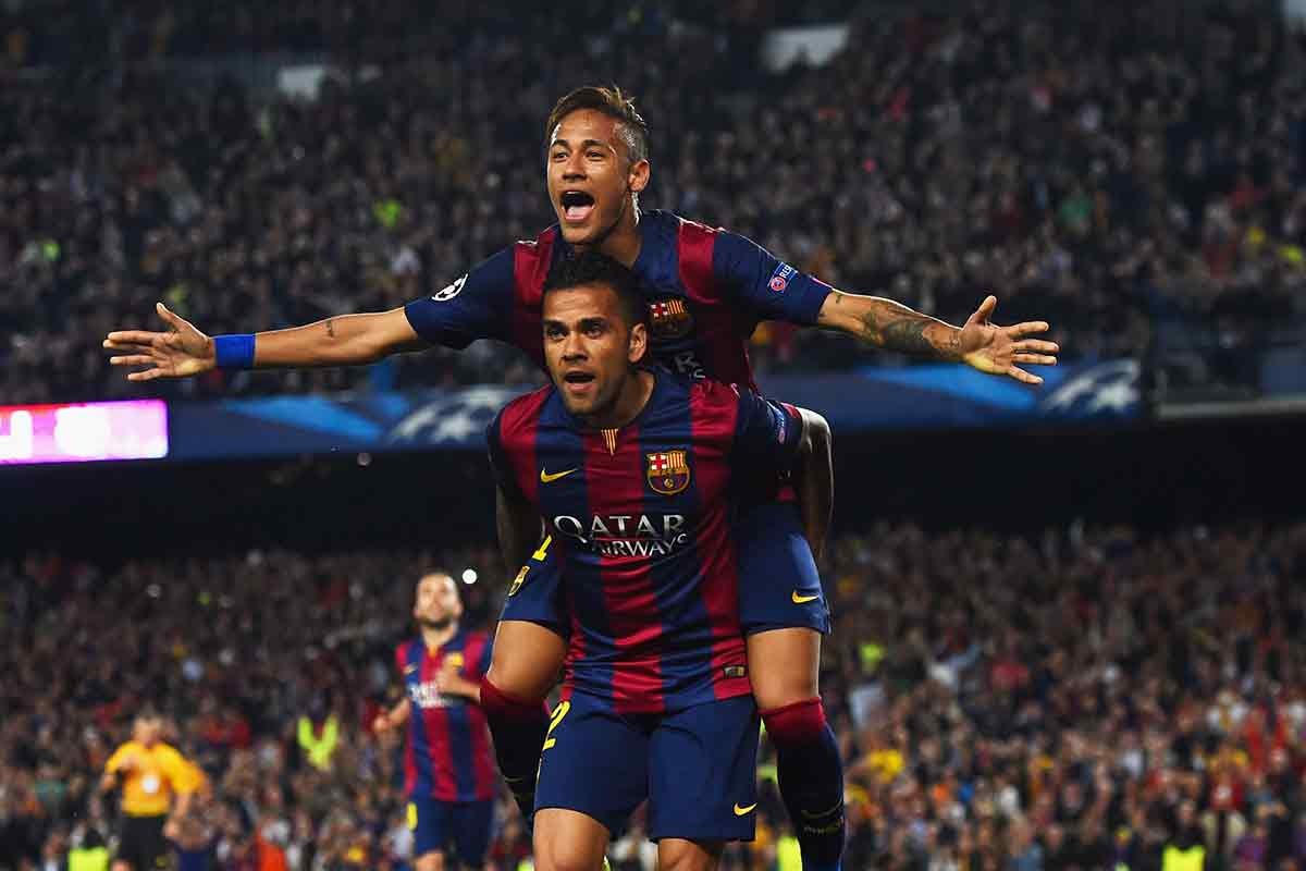 阿斯报预测巴萨首发：克里斯滕森左边卫、拉菲左路、莱万突前（阿斯报：巴萨预计首发——克里斯滕森踢左后卫，拉菲尼亚走左路，莱万领衔锋线）