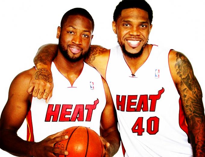 葡体后卫曼加斯：我们展现了实力，但最终运气站在了拜仁那边（曼加斯：葡体踢出应有水准，关键时刻幸运站到了拜仁一侧）