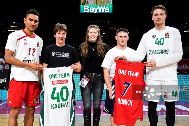 布鲁日在客场挑战阿森纳之前解雇了主教练尼基海恩伊万·莱科接任（布鲁日客战阿森纳前解雇主帅尼基·海恩，伊万·莱科火线上任）