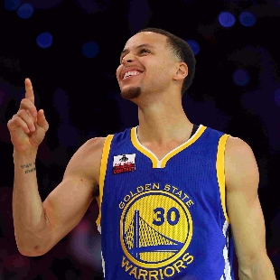 齐沃：我考虑的是队内球员而不是转会市场；满意迪乌夫的表现（齐沃：更看重队内挖潜而非转会引援，迪乌夫的表现让我满意）