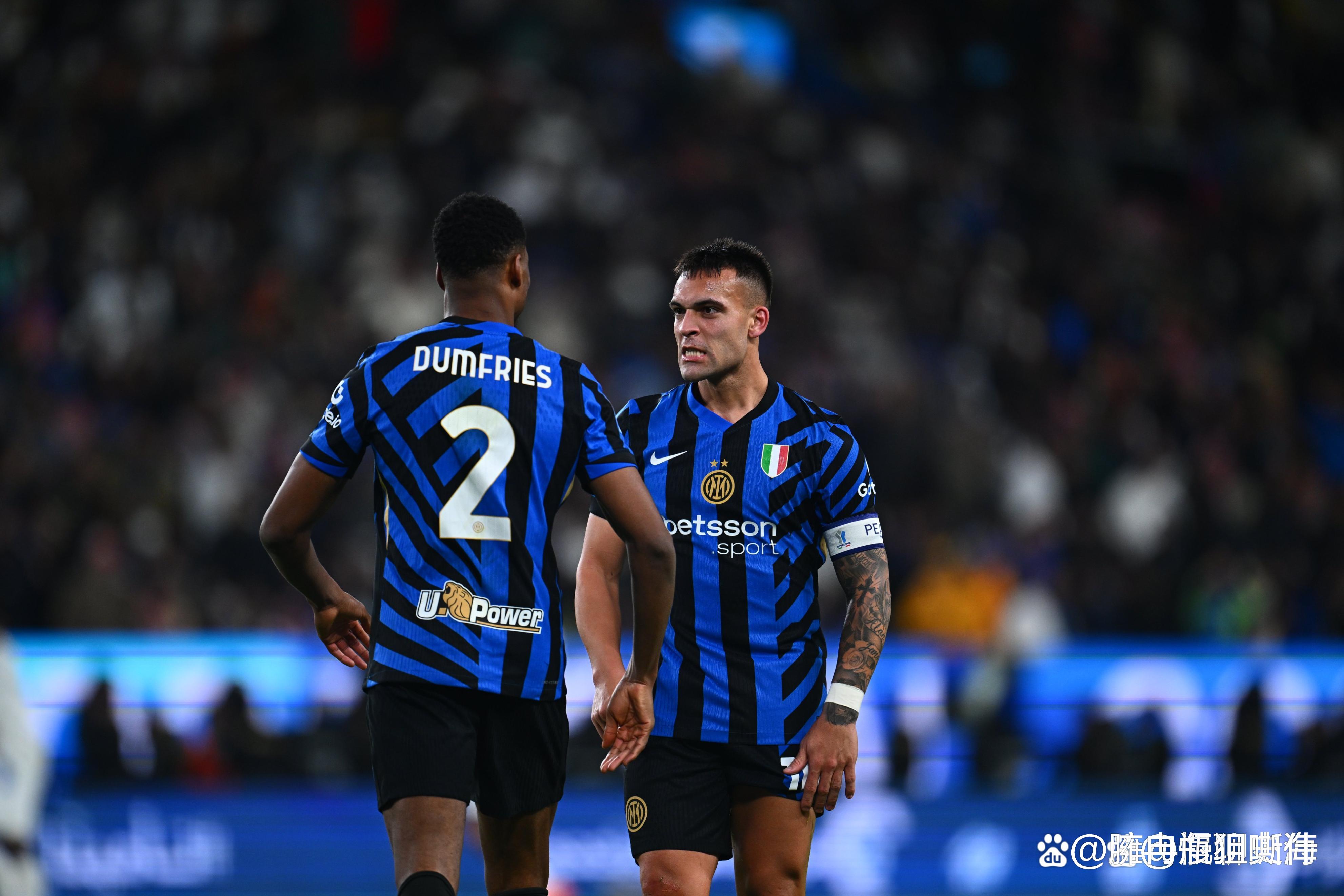 英超赛场亮点：利物浦逆转曼联,（英超焦点：利物浦完成对曼联的逆转）