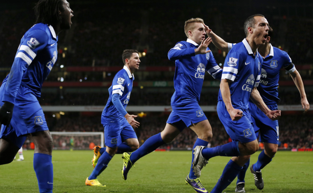 阿斯：贝蒂斯愿意为安东尼出2000万欧或租借，球员愿降薪回归（阿斯：贝蒂斯考虑以2000万欧买断或租借安东尼，球员愿降薪回归）