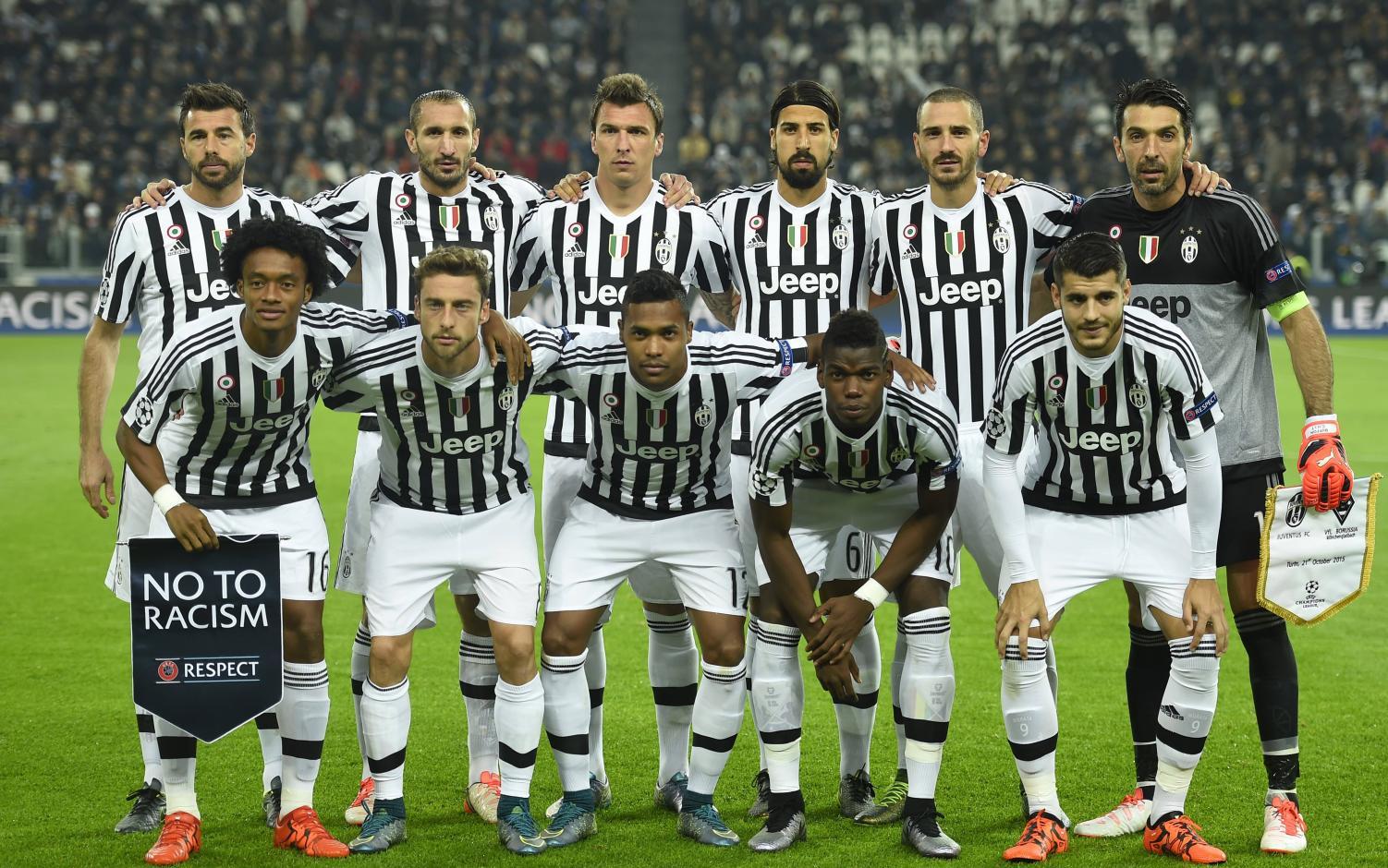 传闻：切尔西和阿森纳领跑马赛前锋罗比尼奥-瓦斯争夺战（据悉，切尔西与阿森纳在马赛前锋罗比尼奥-瓦斯的引进竞赛中占据领先）