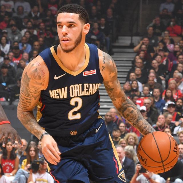 阿劳霍启程赴特拉维夫休整，弗里克称属私人事务（阿劳霍启程前往特拉维夫调整状态，弗里克：纯属个人事务）