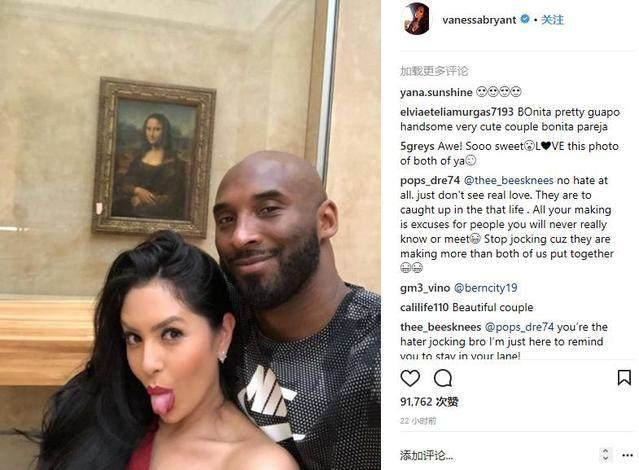 官方：前多特CEO瓦茨克当选多特俱乐部主席（多特官宣：前CEO瓦茨克当选俱乐部主席）