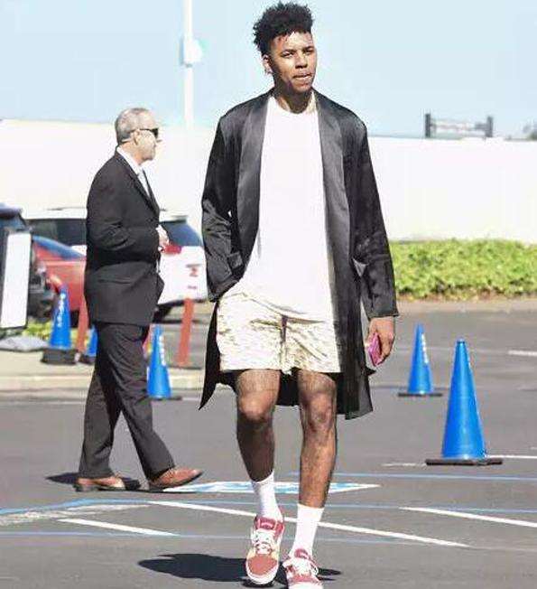 拉什福德花落谁家？巴萨可能与多特蒙德抢人（拉什福德去向未明，巴萨或与多特蒙德上演争夺战）