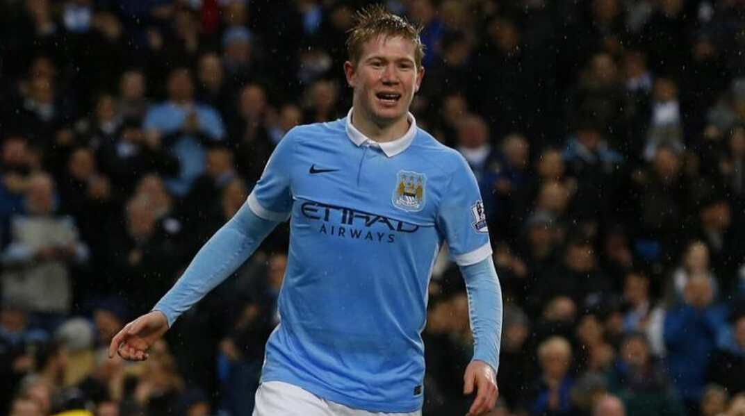 意媒：卢卡库已经在健身房单独训练，预计意超杯半决赛复出（意媒称卢卡库已在健身房进行单独训练，预计意超杯半决赛迎来复出）