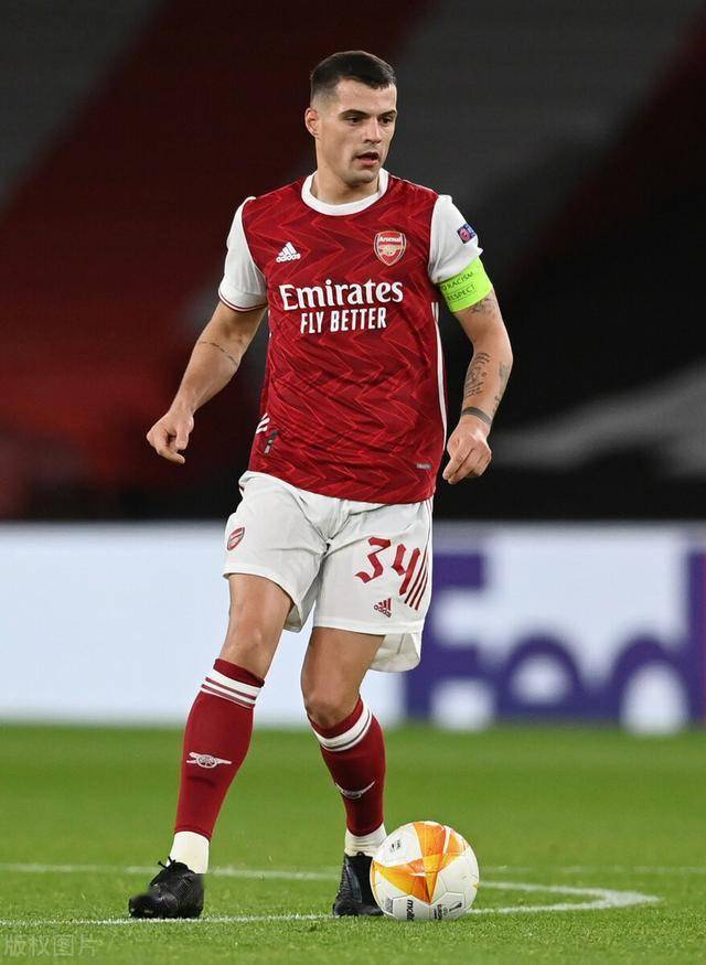 TA：巴萨会在冬窗保持相对平静，拉什福德可能在租借满后离队（TA：巴萨冬窗动作不大，拉什福德租期届满或将离队）