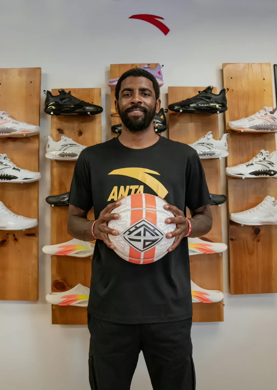 维罗纳vs亚特兰大：焦瓦内、贝拉-科沙首发，卢克曼、德凯特拉雷出战（维罗纳对阵亚特兰大：焦瓦内、贝拉-科沙先发，卢克曼与德凯特拉雷登场）