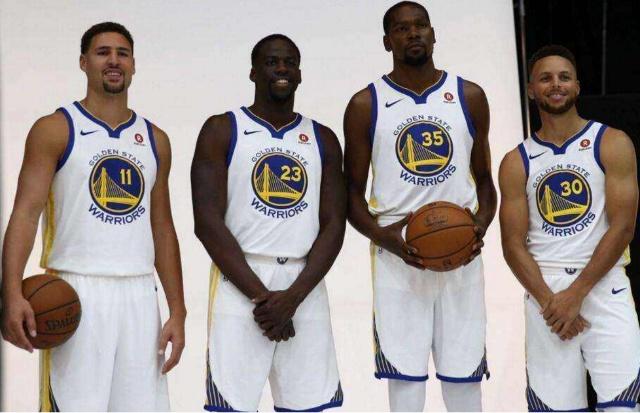 埃贝尔：我们原本非常希望维尔茨来拜仁；奥利塞没有解约条款（埃贝尔：拜仁曾强烈希望签下维尔茨；奥利塞不存在解约条款）