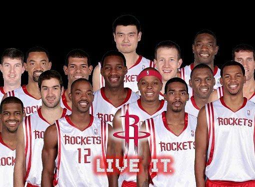 小法：我吃着爆米花看阿森纳vs拜仁，这场比赛能学到很多东西（小法：嗑着爆米花看阿森纳对拜仁，这场对决让我收获良多）