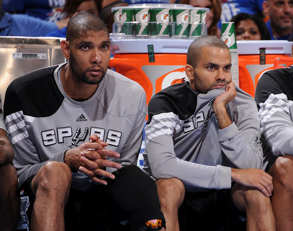 库里：看到克莱在别的球队效力，这种感觉永远不会变得正常（库里：看见克莱为其他球队出战，我始终难以习惯）