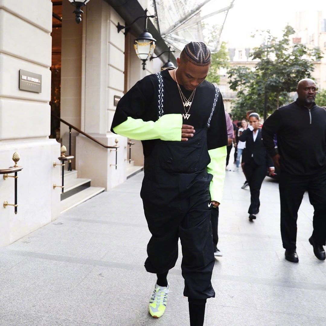 2025／26赛季英超：掌控了比赛却没能赢球！曼联1-1西汉姆联（2025／26赛季英超：曼联占尽优势仍未取三分，1-1战平西汉姆联）