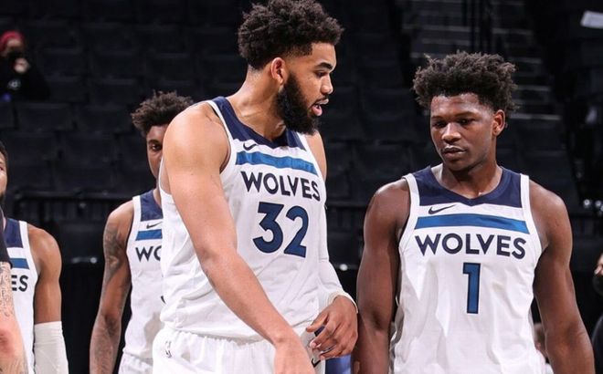 22-23赛季以来劳塔罗38次为国米打破僵局，队内断档第一（22／23赛季至今，劳塔罗为国米38次首开纪录，队内遥遥领先）