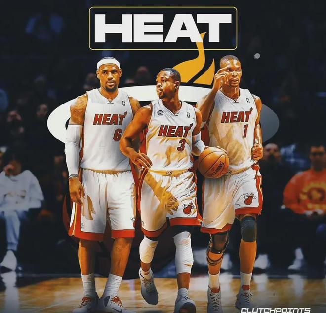 官方：巴林裁判组将执法国安客战河内公安，哈利勒担任主裁判（官宣：哈利勒担任主裁，巴林裁判组执法国安客战河内公安）