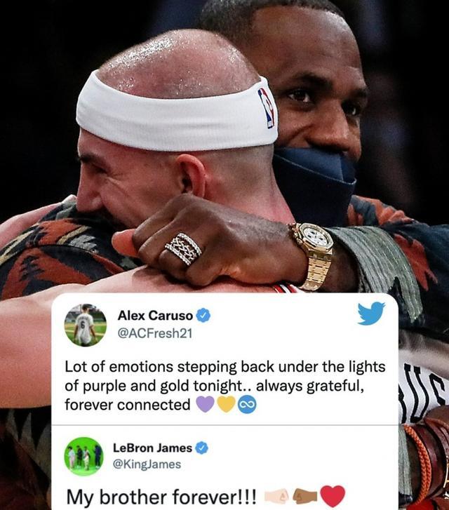 帕福斯击败黄潜，助塞浦路斯甲本赛季欧战积分暂时升至第四（帕福斯击退黄潜，塞浦路斯甲本季欧战积分暂列第4）