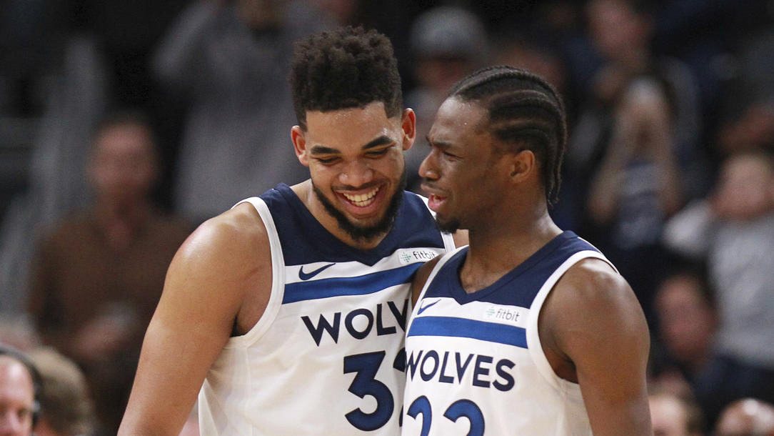 前意大利门将罗西曾因赌球被禁赛，本人：我从来没卖过比赛（因涉赌遭禁的前意大利门将罗西：我从未打过假球）