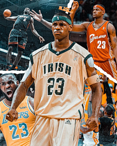 篮网官宣阵容调整 年轻球员获机会（篮网官宣人员调整，年轻球员迎来机会）